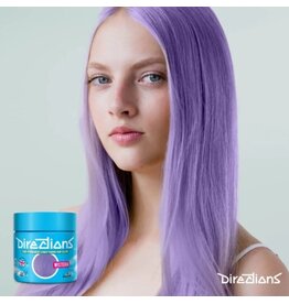 Directions Color  89ml. Wisteria