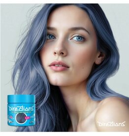 Directions Color  89ml. Slate