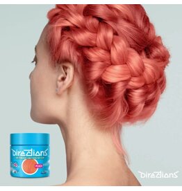 Directions Color  89ml. Peach