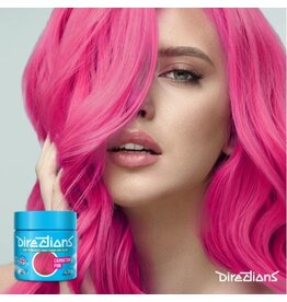 Directions Directions Color 89ml. Carnation Pink