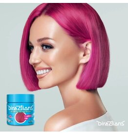 Directions Direction Color  89ml. Flamingo Pink