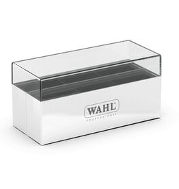 Wahl Wahl Opberg Box Voor 6 Magnetische Opzetkammen