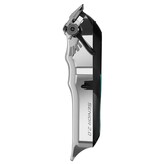 Wahl Wahl Senior 2.0 Cordless Tondeuse 0.8-1.2mm