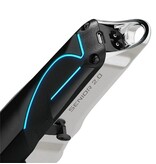 Wahl Wahl Senior 2.0 Cordless Tondeuse 0.8-1.2mm