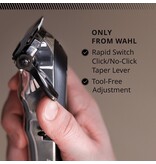 Wahl Wahl Senior 2.0 Cordless Tondeuse 0.8-1.2mm