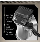 Wahl Wahl Senior 2.0 Cordless Tondeuse 0.8-1.2mm