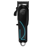 Wahl Wahl Senior 2.0 Cordless Tondeuse 0.8-1.2mm