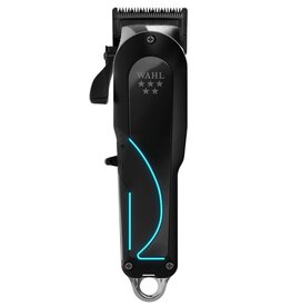 Wahl Wahl Senior 2.0 Cordless Tondeuse 0.8-1.2mm