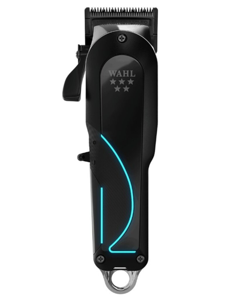 Wahl Wahl Senior 2.0 Cordless Tondeuse 0.8-1.2mm