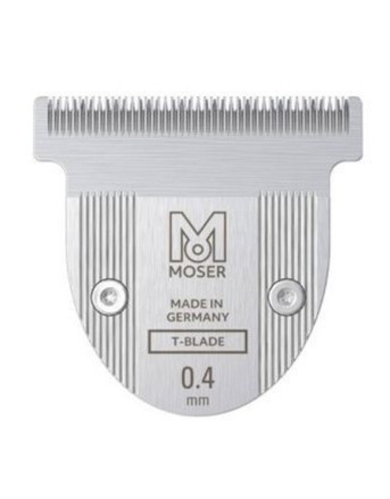 Wahl Meskop T-Cut tondeuze #