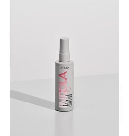 Indola Finish Smooth Serum 100ml.