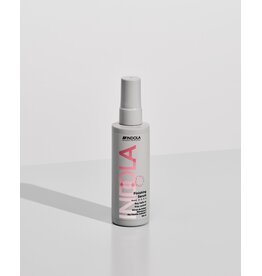 Indola Finish Smooth Serum 200ml.