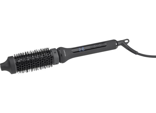 Hotbrush