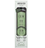 American Crew American Crew Forming Duo Giftset - 250ml+50gr #