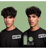 American Crew American Crew Forming Duo Giftset - 250ml+50gr #