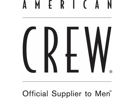 American Crew 