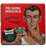 Proraso Proraso Vintage Selection Gino – Refreshing Shaving Kit