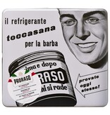 Proraso Proraso Vintage Selection Toccasana – Sensitive Shaving Kit