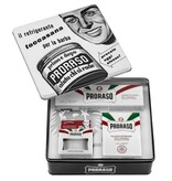 Proraso Proraso Vintage Selection Toccasana – Sensitive Shaving Kit