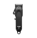 Kyone Kyone HX-01 Hybrid PRO X Clipper 0.5-4.0mm