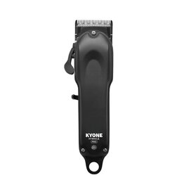 Kyone Kyone HX-01 Hybrid PRO X Clipper 0.5-4.0mm