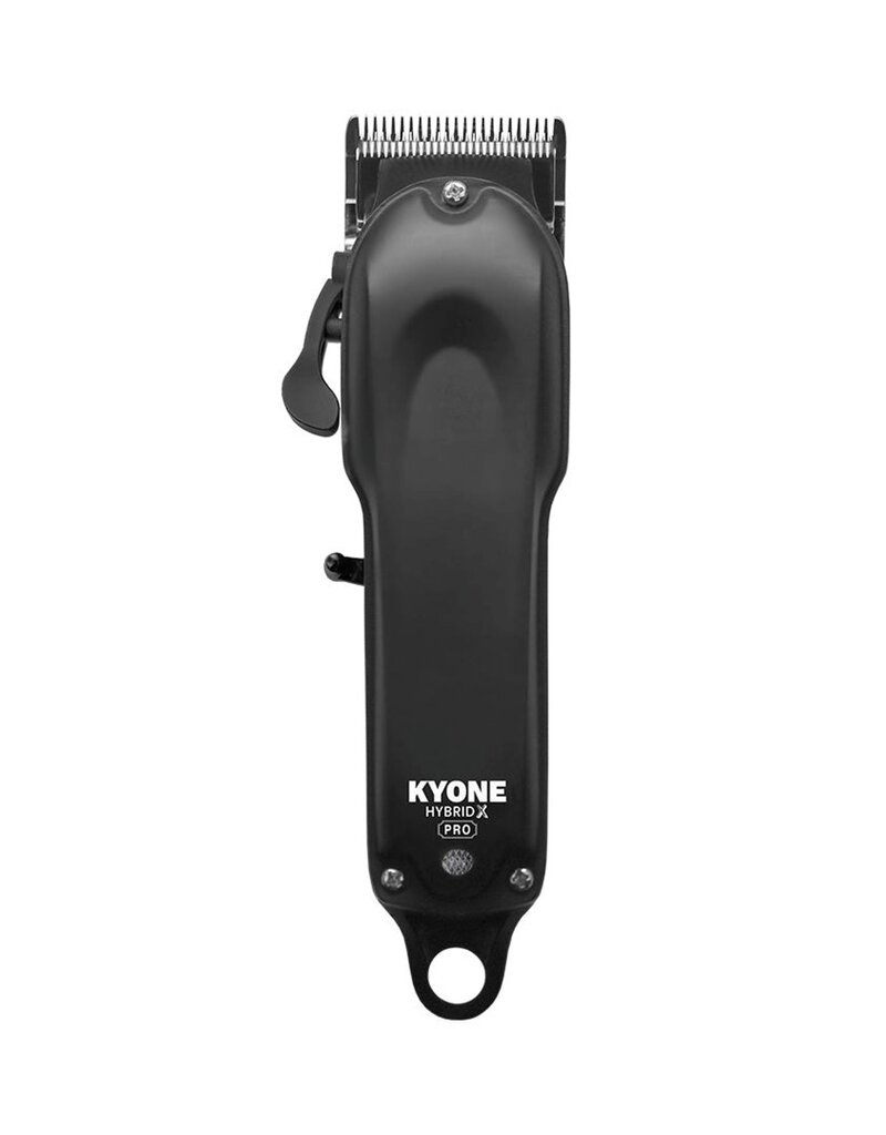 Kyone Kyone HX-01 Hybrid PRO X Clipper 0.5-4.0mm