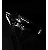 Kyone Kyone HX-01 Hybrid PRO X Clipper 0.5-4.0mm