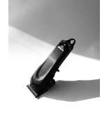 Kyone Kyone HX-01 Hybrid PRO X Clipper 0.5-4.0mm