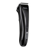 Wahl Wahl ChromStyle Pro Cordless Clipper 0.7 tot 3mm.