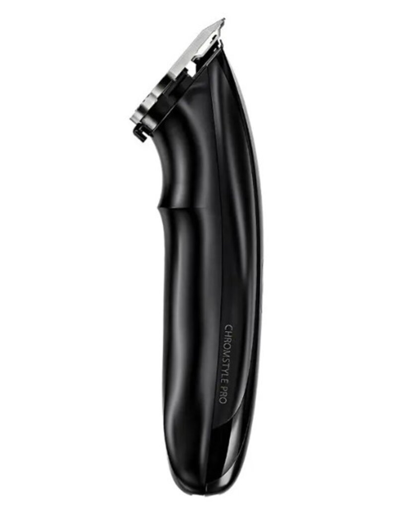 Wahl Wahl ChromStyle Pro Cordless Clipper 0.7 tot 3mm.