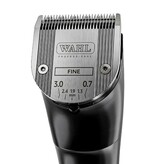 Wahl Wahl ChromStyle Pro Cordless Clipper 0.7 tot 3mm.