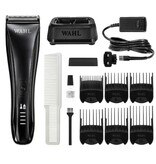 Wahl Wahl ChromStyle Pro Cordless Clipper 0.7 tot 3mm.