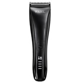 Wahl Wahl ChromStyle Pro Cordless Clipper 0.7 tot 3mm.