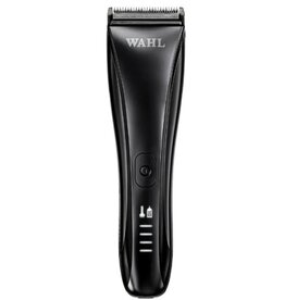Wahl Wahl ChromStyle Pro Cordless Clipper 0.7 tot 3mm.