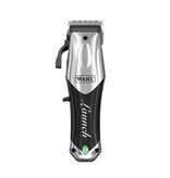 Wahl Wahl Launch Combo Tondeuse + Trimmer