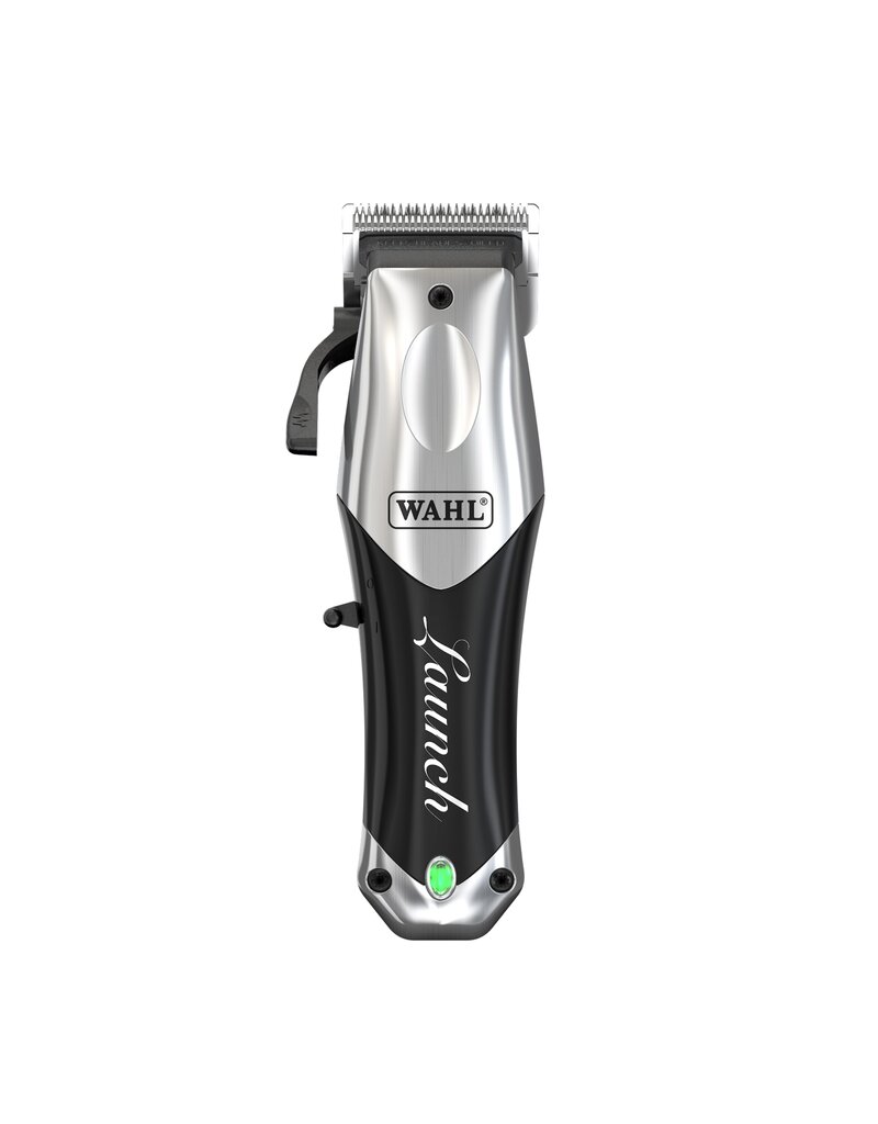 Wahl Wahl Launch Combo Tondeuse + Trimmer