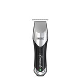 Wahl Wahl Launch Combo Tondeuse + Trimmer