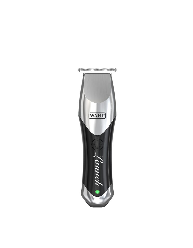 Wahl Wahl Launch Combo Tondeuse + Trimmer