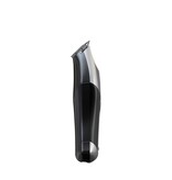 Wahl Wahl Launch Combo Tondeuse + Trimmer