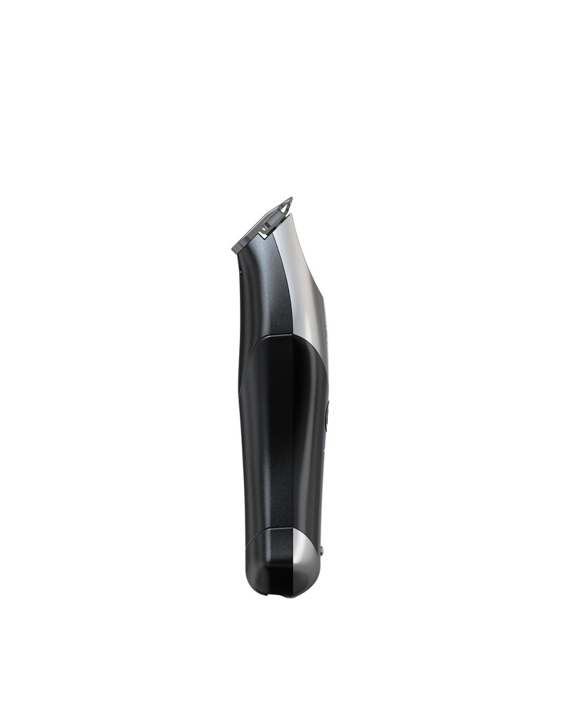 Wahl Wahl Launch Combo Tondeuse + Trimmer