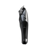 Wahl Wahl Launch Combo Tondeuse + Trimmer