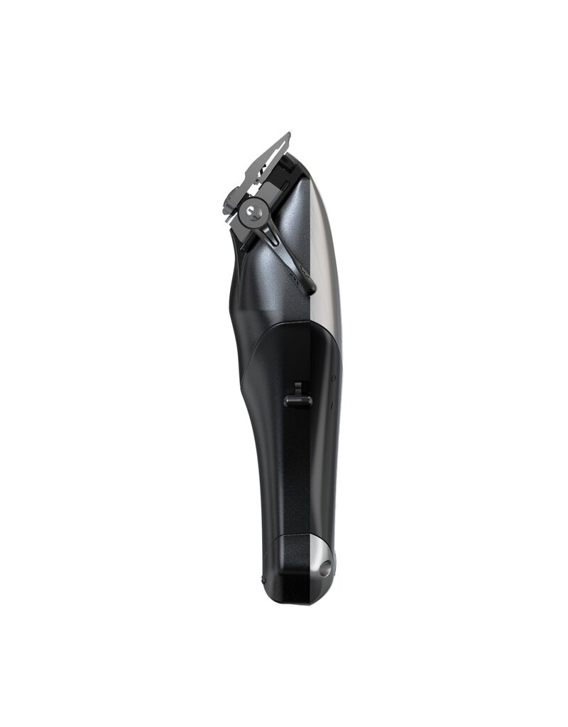 Wahl Wahl Launch Combo Tondeuse + Trimmer