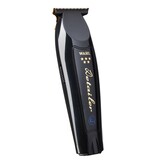 Wahl Wahl Cordless Barber Combo Limited Edition Met Gratis Opberg Tasje