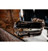 wahl Wahl Senior Cordless Tondeuse 0.8-2.5mm #
