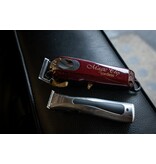 wahl Wahl Magic Clipper Cordless 5 Star 0.8mm-2.5mm
