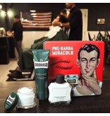 Proraso Proraso Vintage Selection Gino – Refreshing Shaving Kit