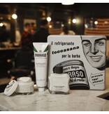 Proraso Proraso Vintage Selection Toccasana – Sensitive Shaving Kit