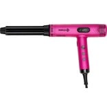 Efalock Efalock Fantasya Pink Pulse Highspeed Fohn + Air Curl Kit