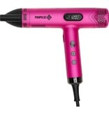 Efalock Efalock Fantasya Pink Pulse Highspeed Fohn + Air Curl Kit