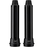 Efalock Efalock Fantasya Pink Pulse Highspeed Fohn + Air Curl Kit